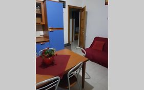 Palma Bnb